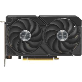 ASUS RX 9060 XT 16GB GDDR6 DUAL - Tarjeta Gráfica de Alto Rendimiento para Gaming y Creación de Contenido Precio: 472.50000028. SKU: B13TNZ2XMB
