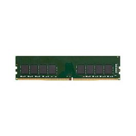 Memoria RAM Kingston KTD-PE432E/16G 16 GB DDR4 Memoria RAM Kingston KTD-PE432E/16G 16 GB DDR4