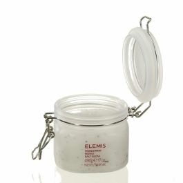 Exfoliante Corporal Elemis Exfoliante Corporal Elemis
