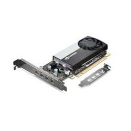 Tarjeta Gráfica Lenovo Nvidia T1000 NVIDIA Quadro T1000 8 GB DDR4 Precio: 594.99863126. SKU: B12Y2BXKJG