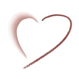 Set de Maquillaje Essence SATIN BLEND