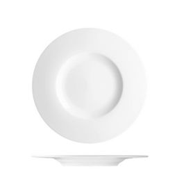 LANGENTHAL ESSKLASSE Plato Llano para Vajilla, 22 cm de Diámetro, Colección Base ESS LINEO, Presentación Culinaria, No Apto Lavavajillas (Set de 6) Precio: 7.49999987. SKU: B18BMCQ2N5