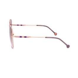 Gafas de Sol Unisex Carolina Herrera CH 0035/S