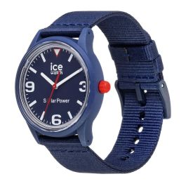 Reloj Hombre Ice IC020059 Ø 40 mm Reloj Hombre Ice IC020059 Ø 40 mm