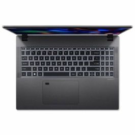 Laptop Acer 16" Intel Core i5-1335U 16 GB RAM 512 GB SSD