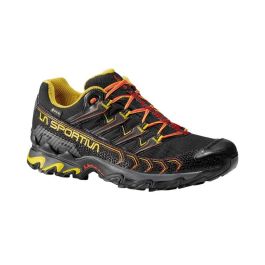 Zapatillas de trail para hombre La Sportiva Ultra Raptor II Negro S Precio: 186.0012. SKU: B1HDTM64VY