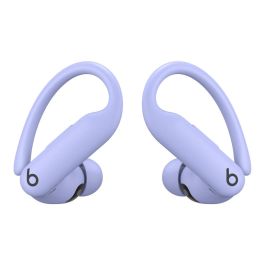 Apple Powerbeats Pro 2 Auriculares Inalámbrico Púrpura Resistente al Agua y Sudor Uso Diario Música Deporte