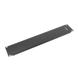 Lanberg AK-1402-B accesorio de bastidor Panel ciego Precio: 9.5000004. SKU: B17MCX9MPV