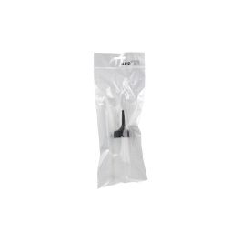 Xanitalia Pro Aplicador 40 ml Precio: 1.49999949. SKU: S4254880