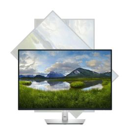 Dell P2425 Monitor 24 Pulgadas WUXGA 1920x1200 IPS 100Hz Dell P2425 Monitor 24 Pulgadas WUXGA 1920x1200 IPS 100Hz