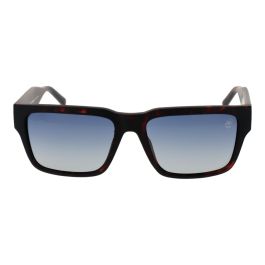 Gafas de Sol Hombre Timberland TB9336-H 5652D