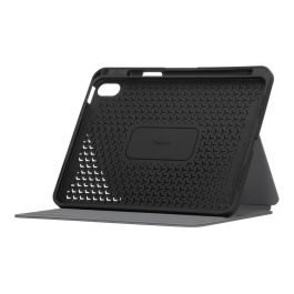 Funda para Tablet Targus THZ932GL