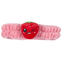The Concept Factory Diadema Maquillaje Kawaii de Poliéster Precio: 3.50000002. SKU: B1J4DJJPYC