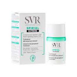 Svr Spirial Extreme DRL 20ml Precio: 11.49999972. SKU: B14J9HWYL8