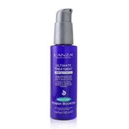 L'Anza Power Booster Moisture 100 mL Precio: 14.49999991. SKU: B12Q3NXSCT