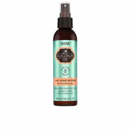 Hask Monoi Coconut Oil 5-In1 Leave In Spray Hask Monoi Coconut Oil 5-In1 Leave In Spray Precio: 7.49999987. SKU: B1CX5NTF5D