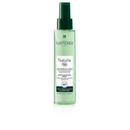 Rene Furterer Naturia Spray Desenredante Expres 200 mL Precio: 17.69000035. SKU: B158G5PVDD