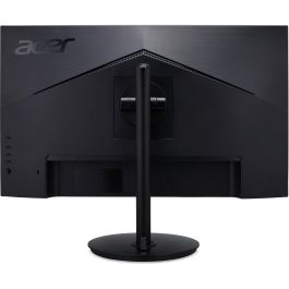 Acer CB272Gb Monitor de 27" Full HD 1920x1080 120Hz IPS Negro Antirreflectante Flicker Free Low Blue Light