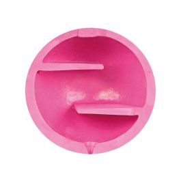 Mordedor de perro Trixie Precio: 6.89000015. SKU: B1FS7AH4TV