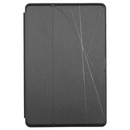 Targus Click-In 31,5 cm (12.4") Folio Negro Targus Click-In 31,5 cm (12.4") Folio Negro