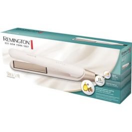 Plancha de Pelo Remington Plancha de Pelo Remington