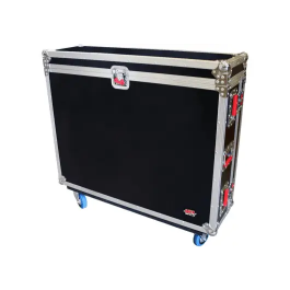 GATOR Flightcase Para Mezclador Behringer X32 GTOUR Precio: 576.88999995. SKU: B12YL9B47P