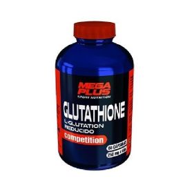 L-Glutathione Precio: 31.5000004. SKU: B1FA953W37