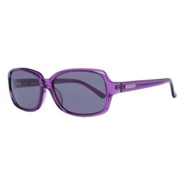 Gafas de Sol Mujer More & More MM54322-56900 ø 56 mm Precio: 11.49999972. SKU: S0351762