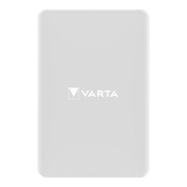 Wireless power bank mag pro 5000 mah 7,5 W (hasta 18,5 W por cable) Wireless power bank mag pro 5000 mah 7,5 W (hasta 18,5 W por cable)