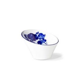 LANGENTHAL INDIGO 8852 Bol Inclinado Porcelana Flora 14 cm Diámetro (6 Unidades) Precio: 50.49999977. SKU: B1AXBNXBVX