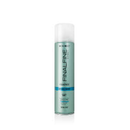 Montibello Finalfine Hairspray Fuerte Sin Gas 400 Ml Precio: 14.7899994. SKU: S4246290