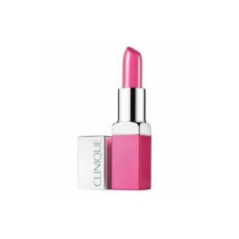Clinique Labial Pop Lip Color 16 Grape Pop Precio: 25.4999998. SKU: S0525102