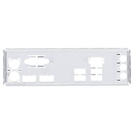 ASUS 90MB19N0-M1EAYC Placa Base H610M-E D4-CSM, Intel 1700, 2 DDR4, HDMI, PCIe 4.0, 4 SATA3, USB3.2, mATX