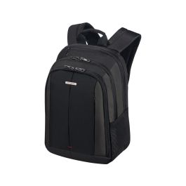 Samsonite Mochila Guardit 2.0 Para Portátil De 15,6" 200x300x440 mm Negro Precio: 85.88999991. SKU: S8417009