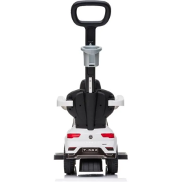 Buddy Toys Portabebés T-ROCK 3 en 1 BPC 5260