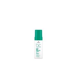 Schwarzkopf Bc Volume Boost Perfect Foam Schwarzkopf Bc Volume Boost Perfect Foam Precio: 9.89000034. SKU: S05099149