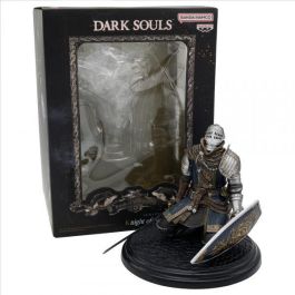 Banpresto Figura Dark Souls Sculpt Collection Vol.4 Oscar, Knight of Astora SKU: BP35680P Banpresto Figura Dark Souls Sculpt Collection Vol.4 Oscar, Knight of Astora SKU: BP35680P