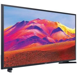 Samsung SAM8806094919646 TV LED 32" Full HD 1920x1080 Smart TV UE32T5375CD con Wi-Fi y 2xHDMI