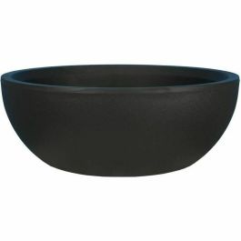 Riviera Cortamacetas para Granito, Cortador de Granito Diámetro 40, Color Negro