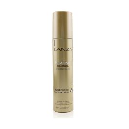 Lanza Blonde Boost Pre-Treatment Tratamiento Previo 200 mL Precio: 17.95000031. SKU: B17M56A2PW