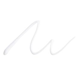 Vichy LIFTACTIV SUPREME Crema Ojos Antiarrugas con Ácido Hialurónico Puro - Corrección Integral para Mirada Rejuvenecida 15 ml