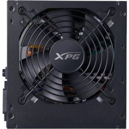 ADATA Fuente de Alimentación XPG Probe 700W ATX 2.52 80 Plus Bronze No Modular