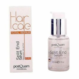 Postquam Haircare Split End Serum Precio: 14.49999991. SKU: S0524047