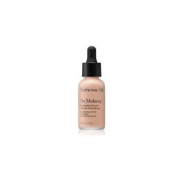 Perricone MD NM Foundation Sr Ivory Base de Maquillaje 30ml Precio: 48.94999945. SKU: B1AWPMSZN7