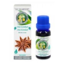 Aceite Esencial De Anís Estrellado Precio: 4.8900005. SKU: B1KAWMWAZG