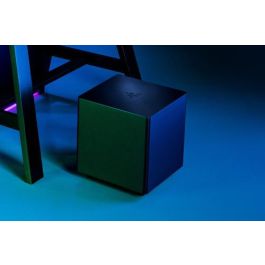 Barra de Sonido Razer Leviathan V2 Negro 65 W