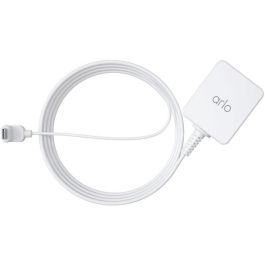 Arlo ARL1719445486704 Cable de alimentación para exteriores para cámaras de vigilancia Precio: 57.79000051. SKU: B1G7J3VC4S