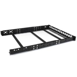 Armario Rack Mural Startech UNIRAILS1U Armario Rack Mural Startech UNIRAILS1U Precio: 106.50000009. SKU: B1C6SQEEA9