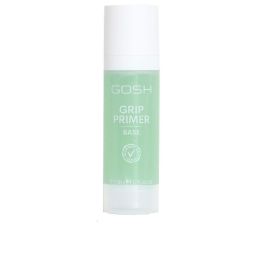 Set de Maquillaje Gosh Copenhagen GRIP PRIMER Precio: 10.50000006. SKU: B12WMCVAZJ