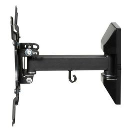 Soporte de Pared Vivanco BMO 6020 43" (Reacondicionado A+)